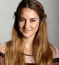 shailene-woodley-hollywood-26042014